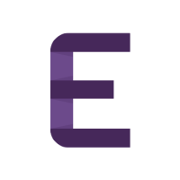 Opnamestudio logo