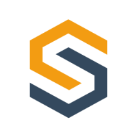 Streamconcepts logo
