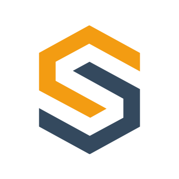 Streamconcepts logo